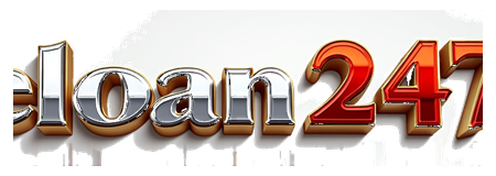 eloan247 logo