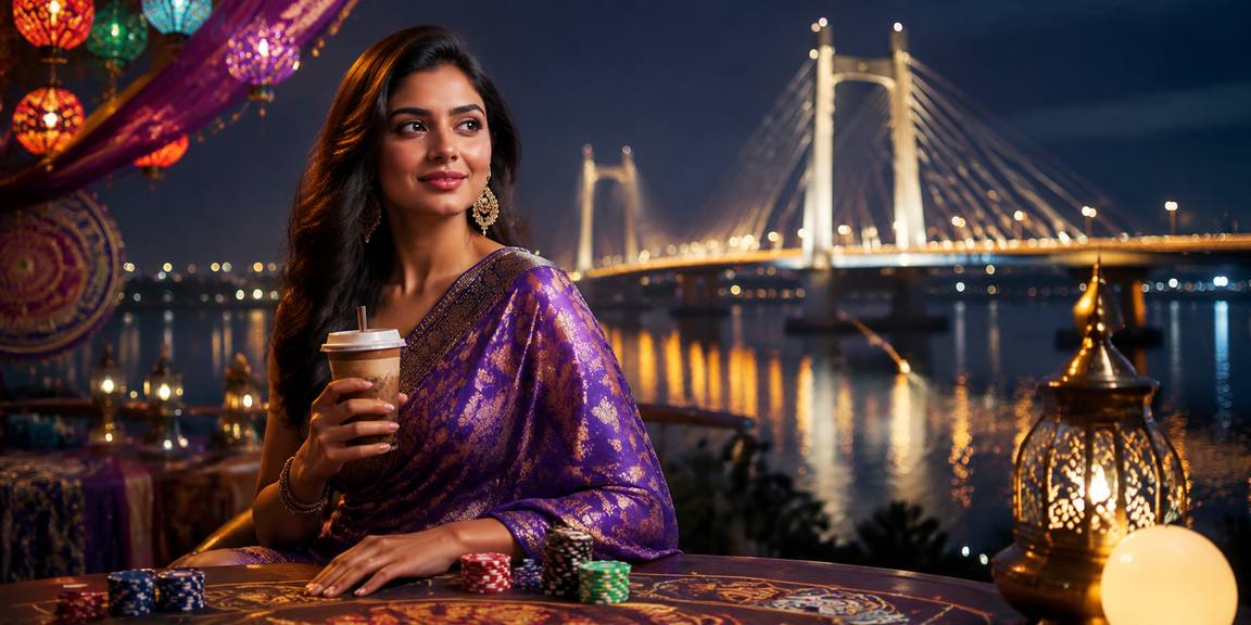 eloan247 ডিপোজিট ও উইথড্র নিয়ম