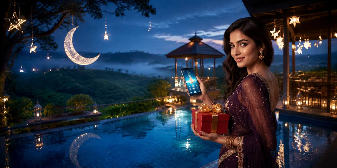 eloan247 স্পোর্টস বেটিং