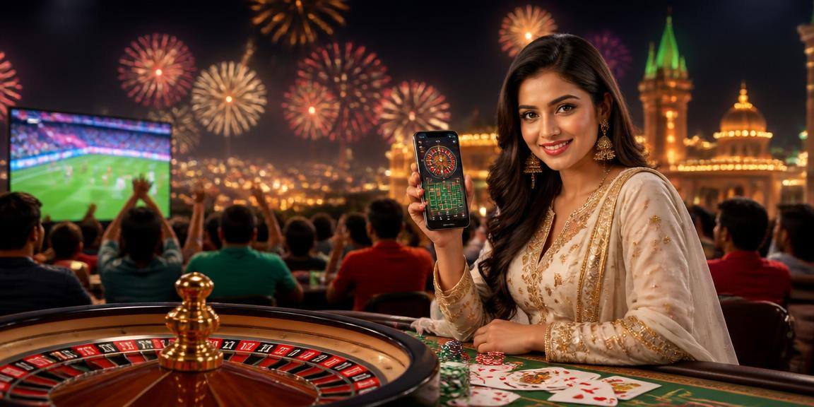 eloan247 eloan247 বক্সিং – প্রতিটি রাউন্ডে লাইভ বেট ধরুন