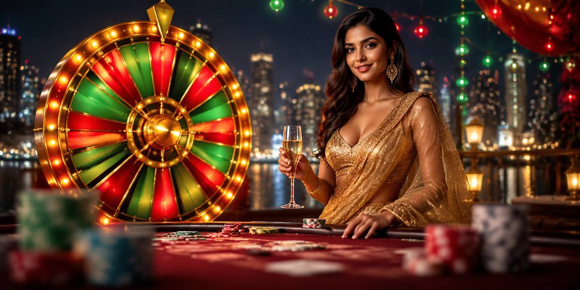 eloan247 Mega Roulette টুর্নামেন্ট কর্নার